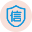 wlx_index