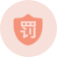 wlx_index